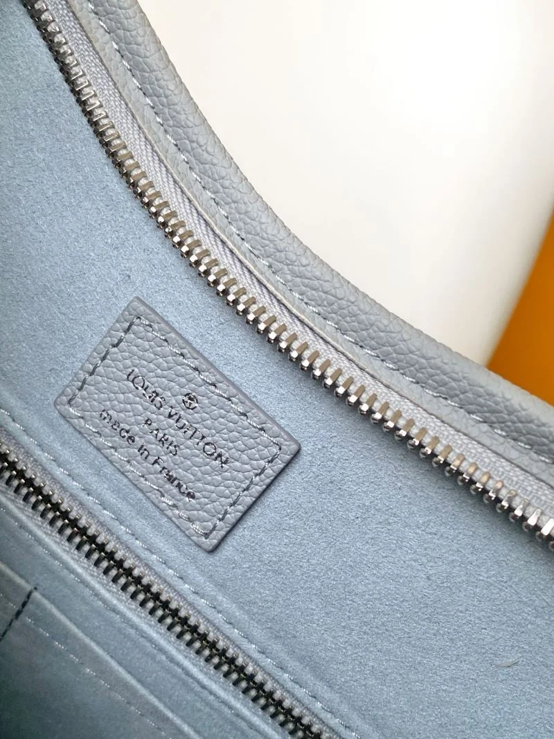 Louis Vuitton Satchel Bags ZeroBulk 42652