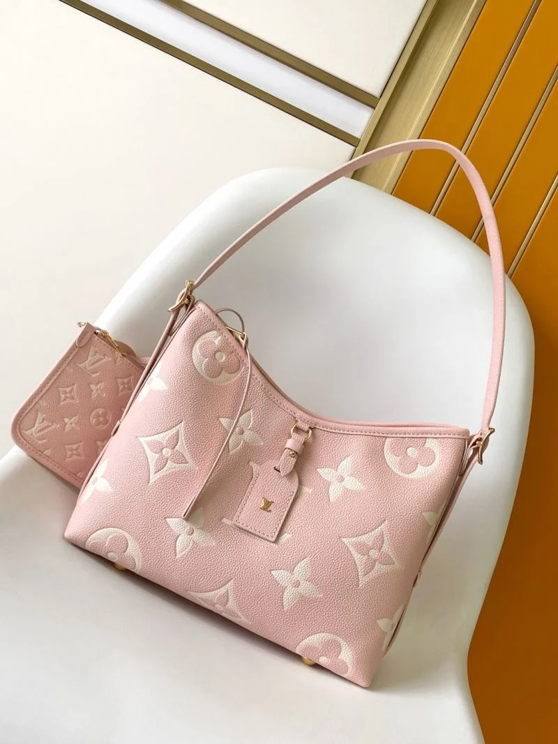 WellDesigned Louis Vuitton Satchel Bags 42653