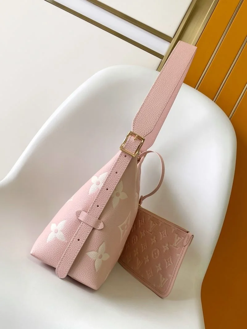 WellDesigned Louis Vuitton Satchel Bags 42653