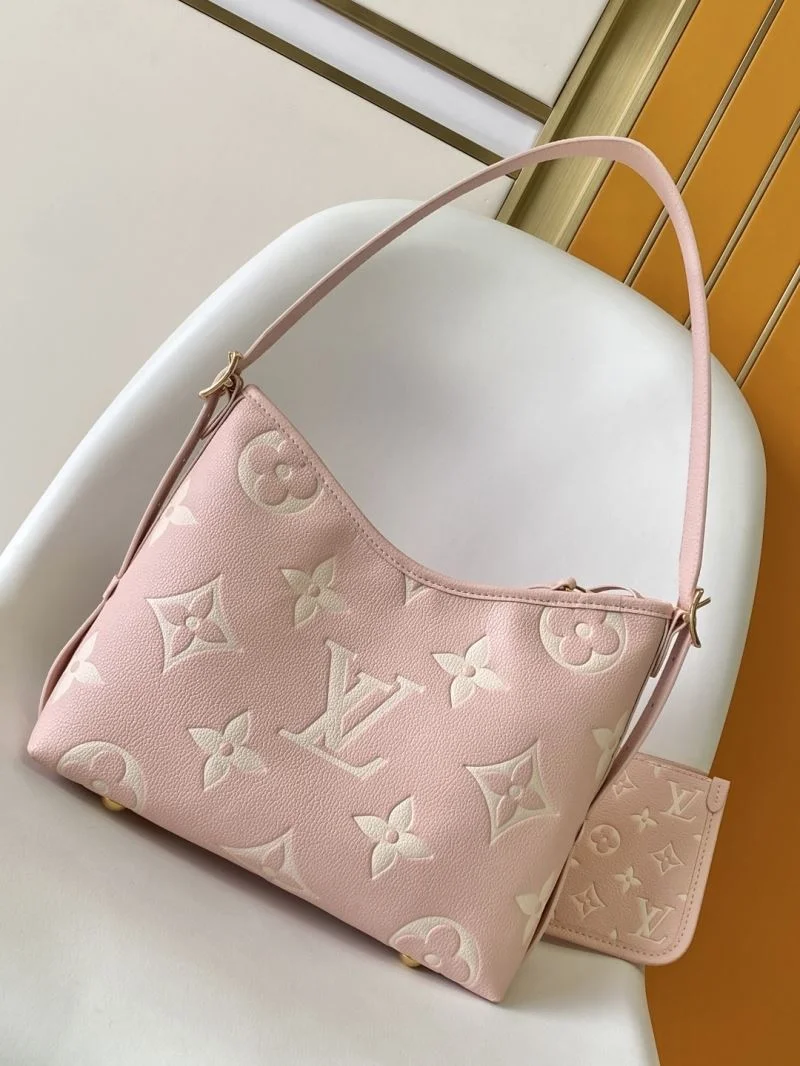 WellDesigned Louis Vuitton Satchel Bags 42653