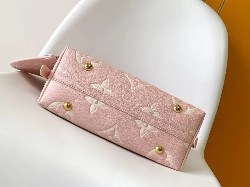 WellDesigned Louis Vuitton Satchel Bags 42653