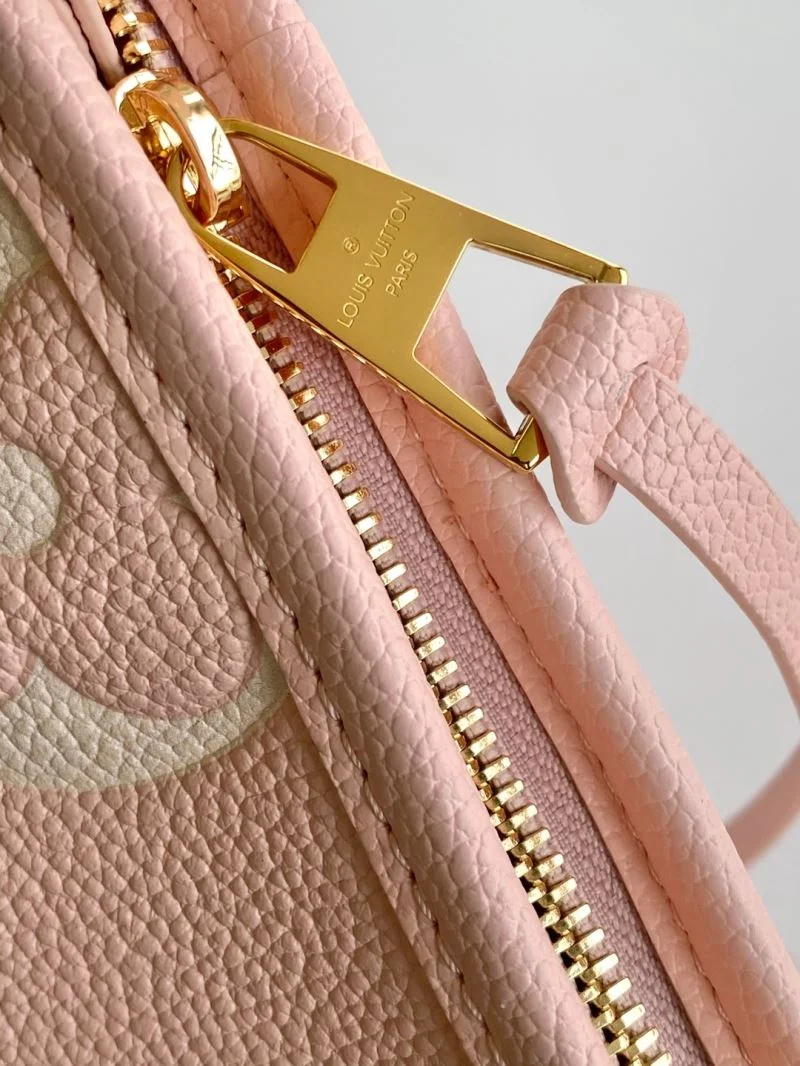 WellDesigned Louis Vuitton Satchel Bags 42653
