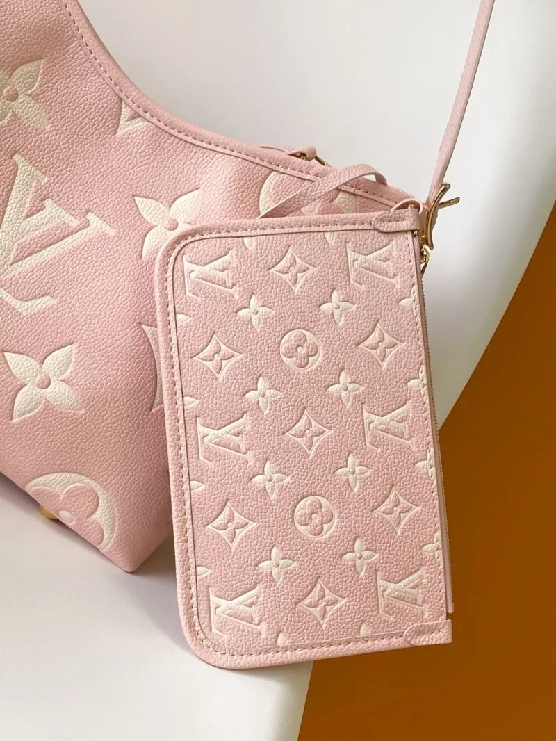 WellDesigned Louis Vuitton Satchel Bags 42653