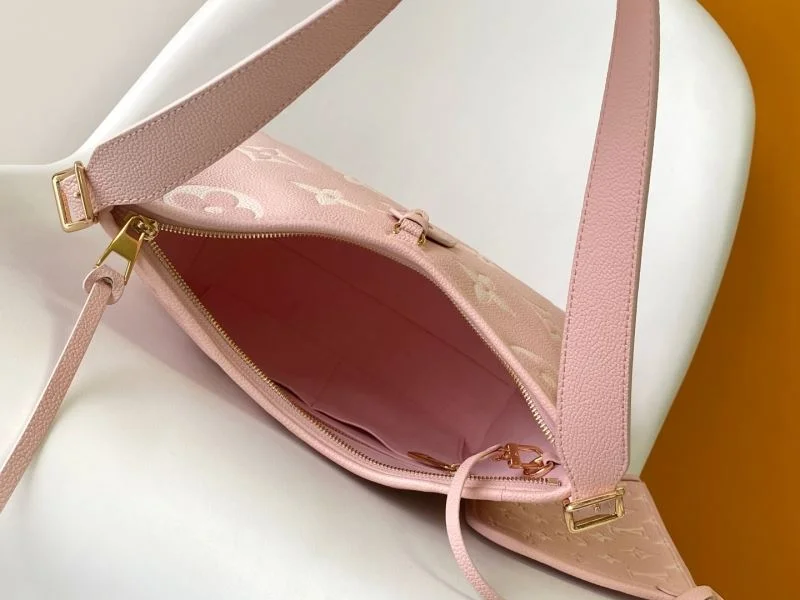 WellDesigned Louis Vuitton Satchel Bags 42653