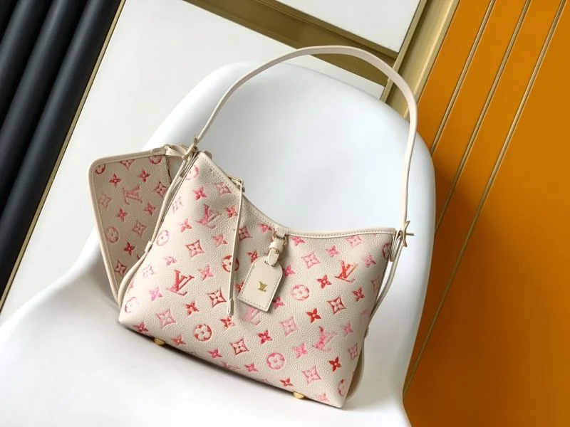 Louis Vuitton Satchel Bags UrbanStyle 42650