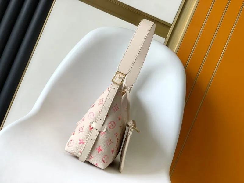 Louis Vuitton Satchel Bags UrbanStyle 42650