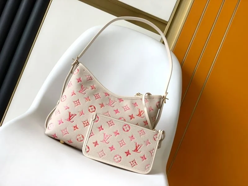 Louis Vuitton Satchel Bags UrbanStyle 42650