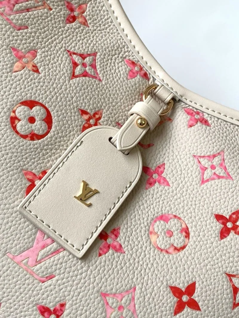 Louis Vuitton Satchel Bags UrbanStyle 42650