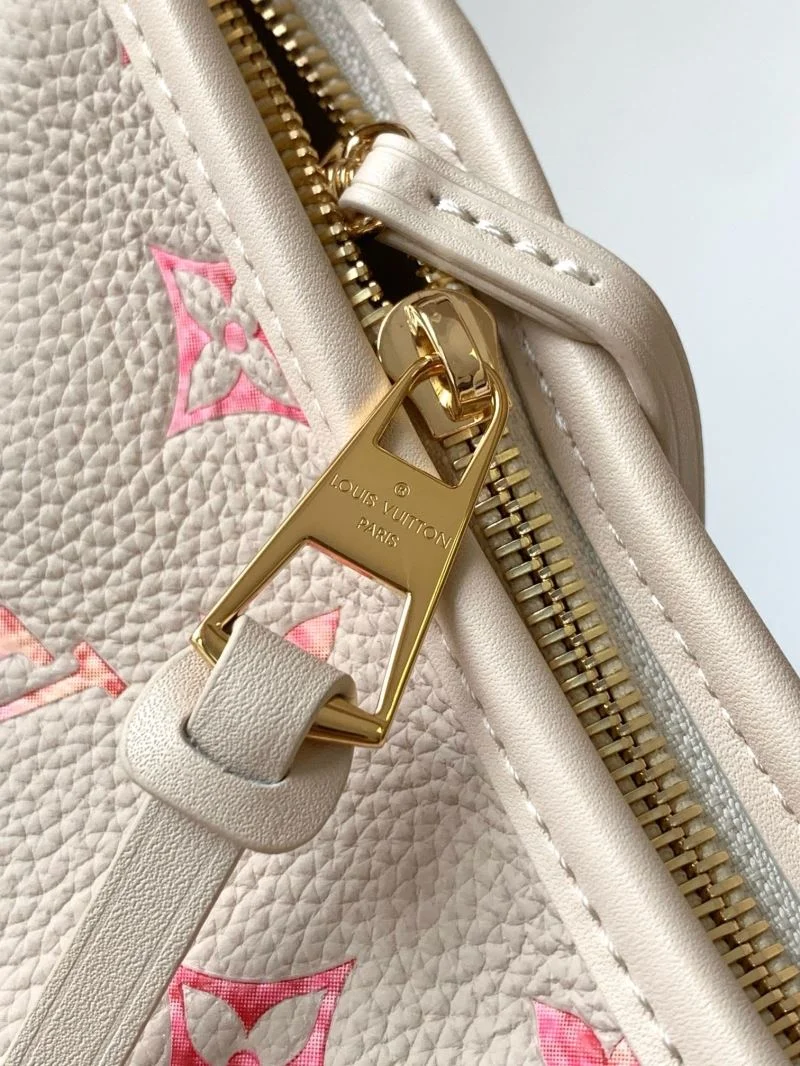 Louis Vuitton Satchel Bags UrbanStyle 42650