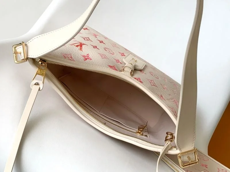 Louis Vuitton Satchel Bags UrbanStyle 42650