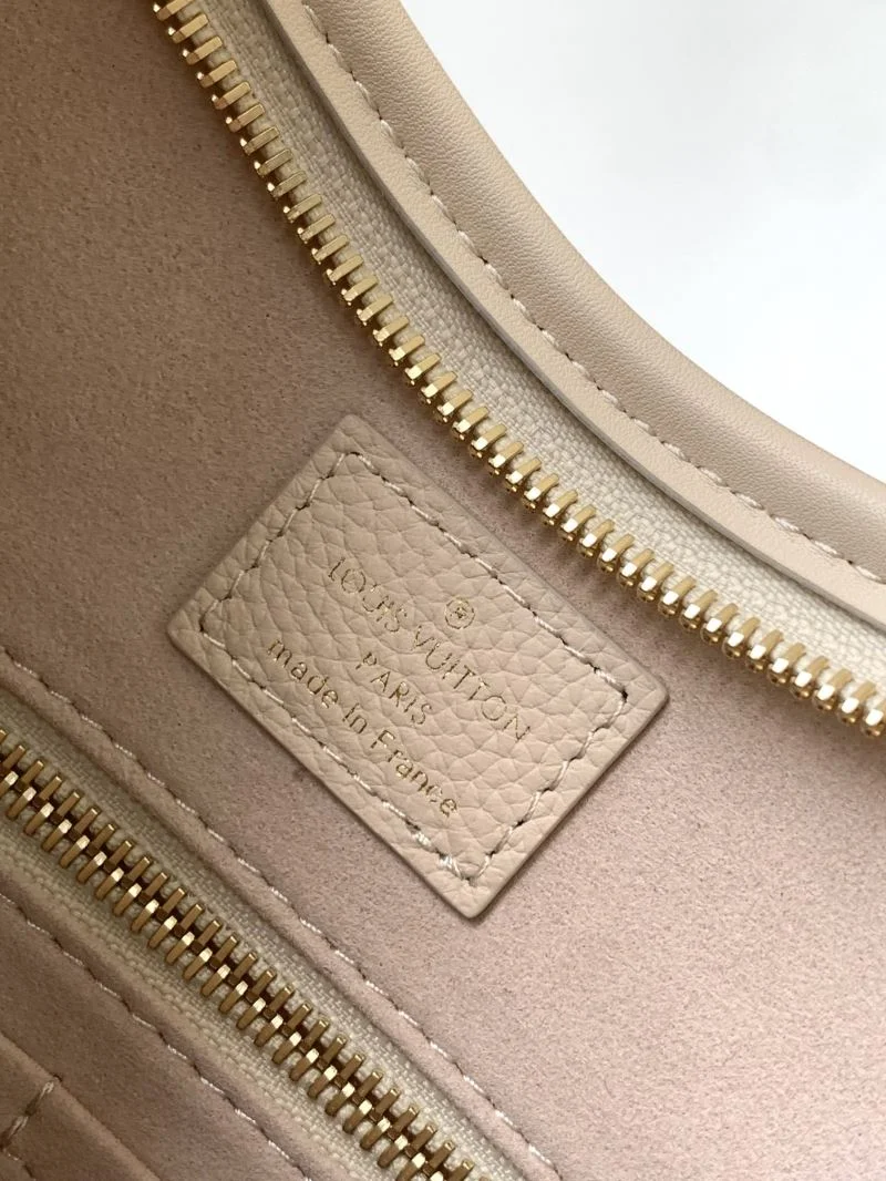 Louis Vuitton Satchel Bags UrbanStyle 42650