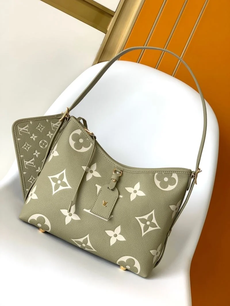 Louis Vuitton Satchel Bags TopPick 42687
