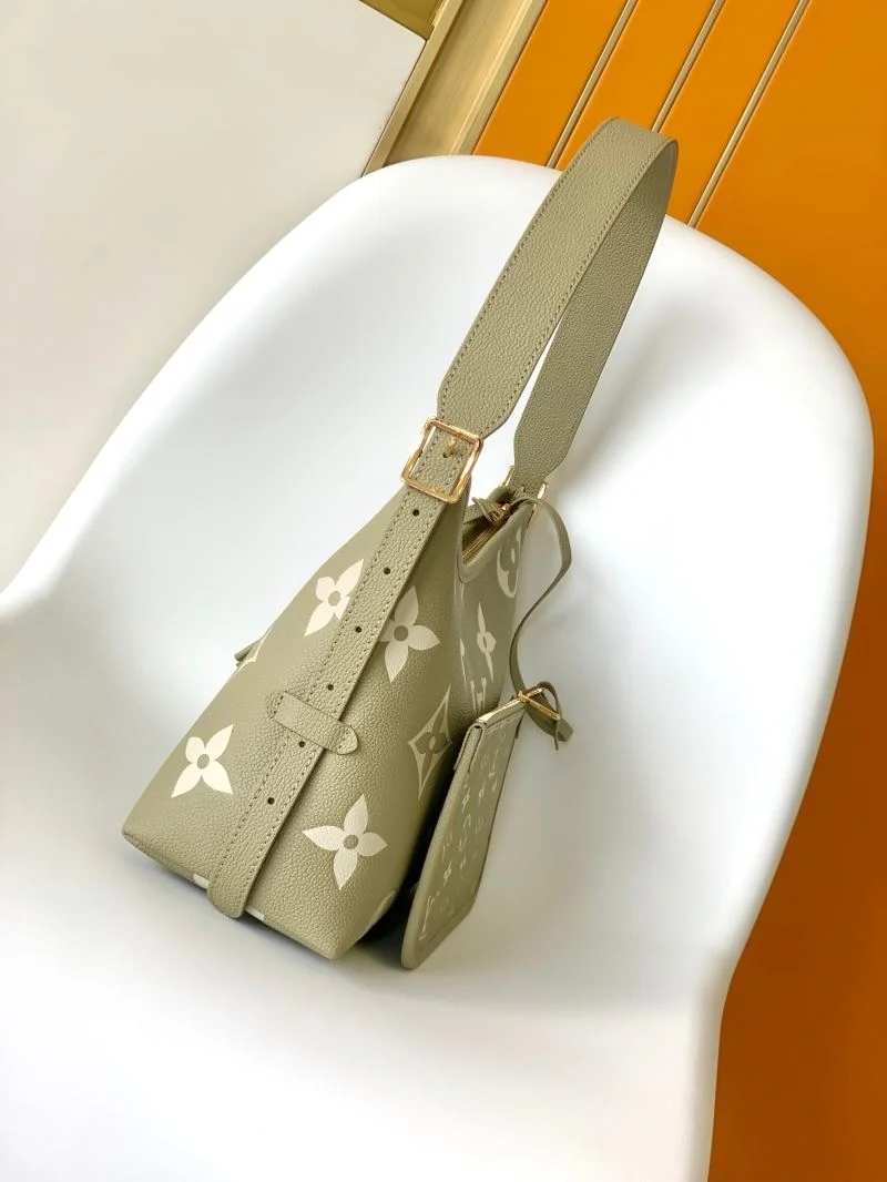 Louis Vuitton Satchel Bags TopPick 42687