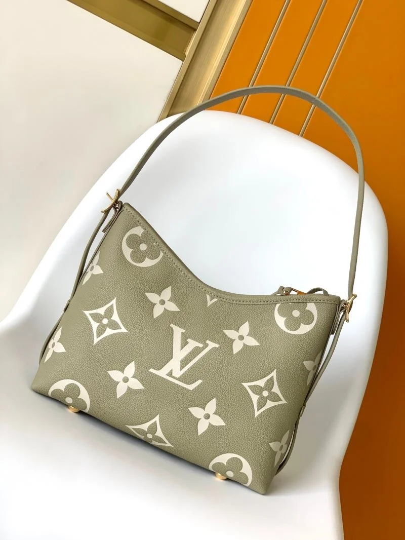 Louis Vuitton Satchel Bags TopPick 42687