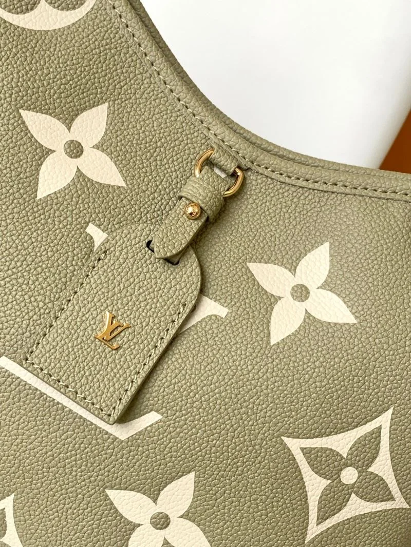 Louis Vuitton Satchel Bags TopPick 42687