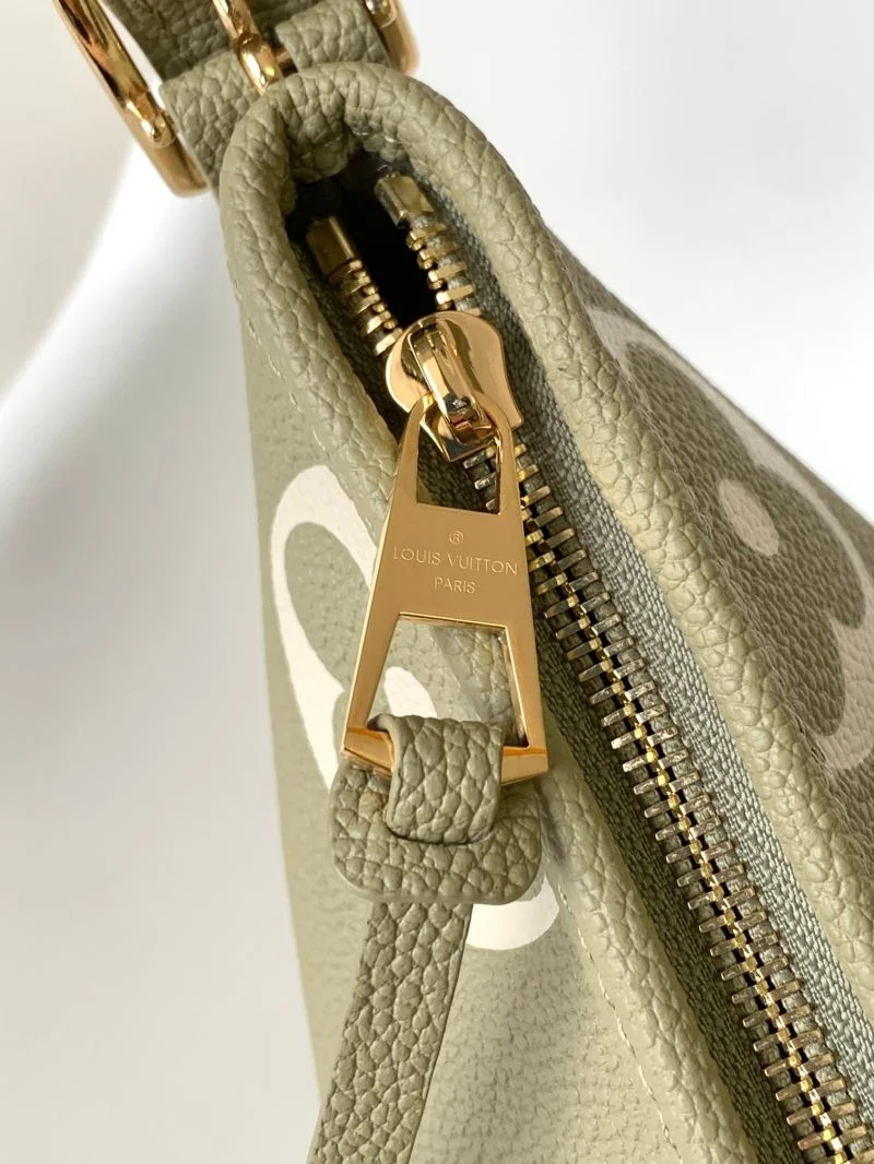 Louis Vuitton Satchel Bags TopPick 42687