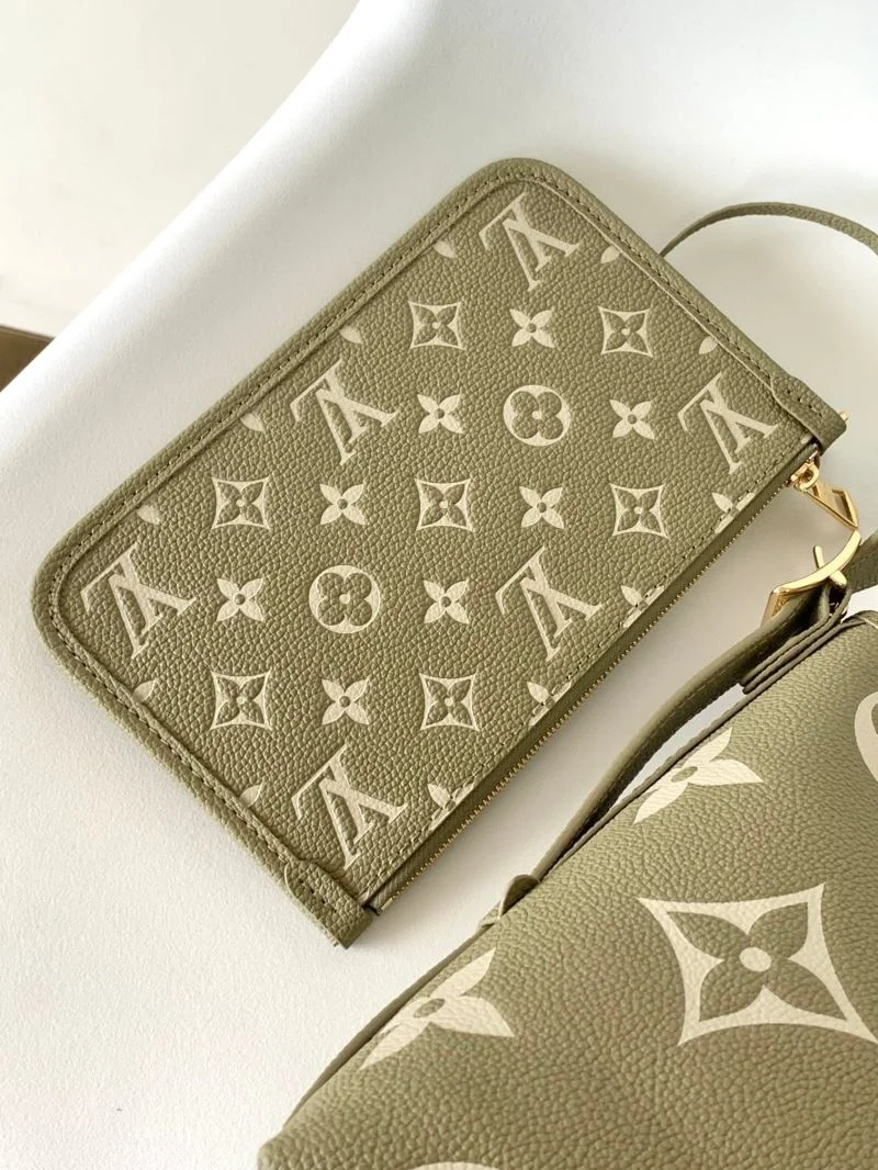 Louis Vuitton Satchel Bags TopPick 42687