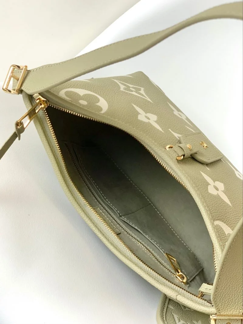 Louis Vuitton Satchel Bags TopPick 42687