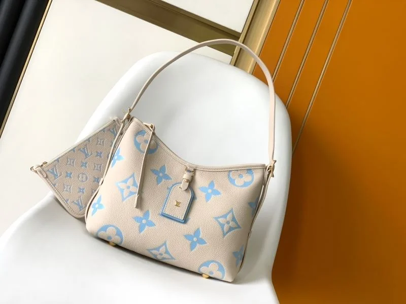 Compact Louis Vuitton Satchel Bags 42644