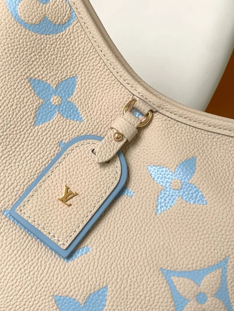 Compact Louis Vuitton Satchel Bags 42644