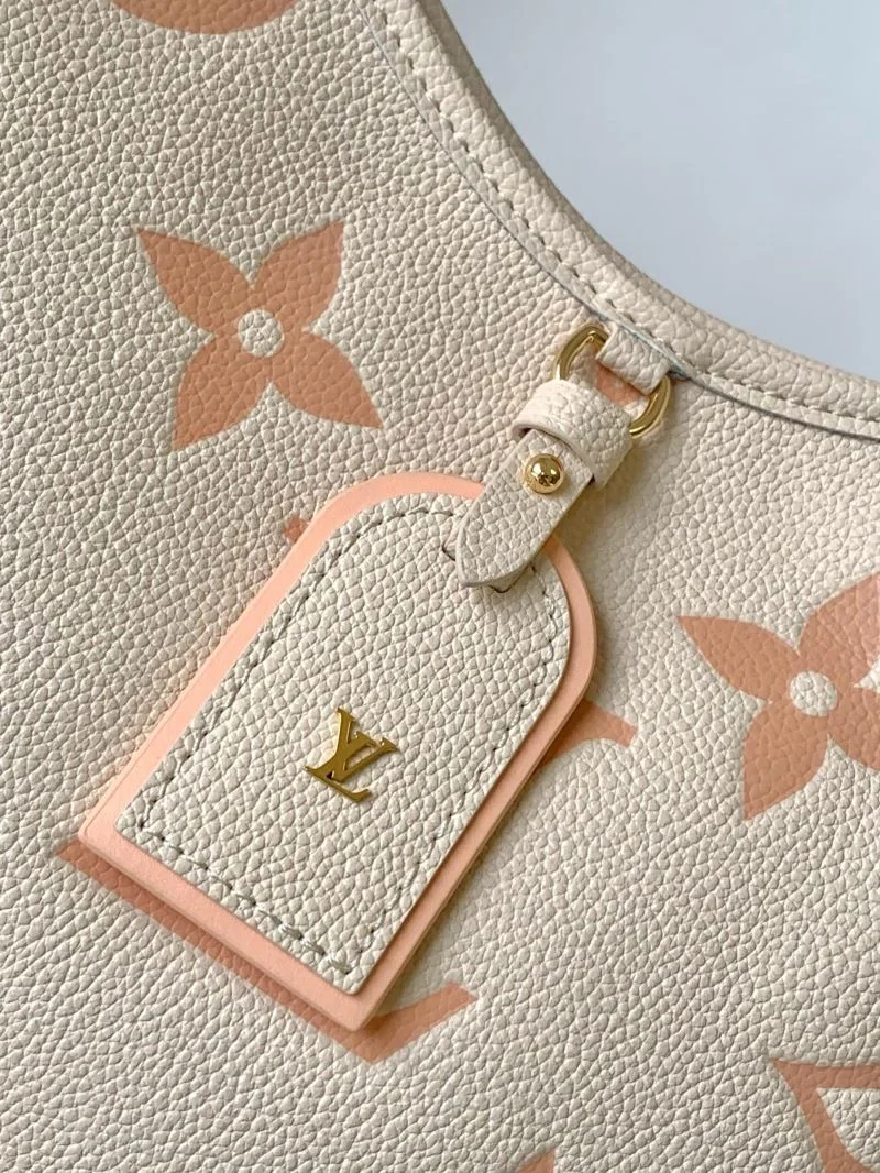 Louis Vuitton Satchel Bags GoodFit 42635