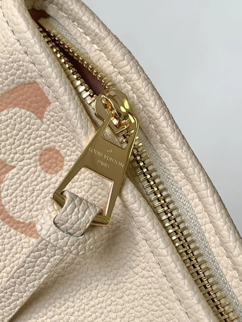 Louis Vuitton Satchel Bags GoodFit 42635