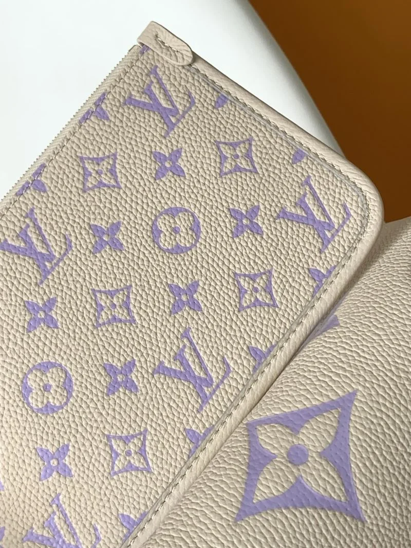 SmoothTexture Louis Vuitton Satchel Bags 42673