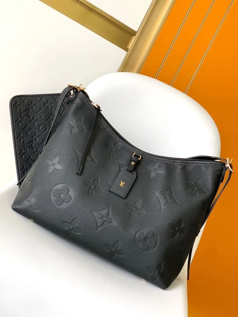 Original Louis Vuitton Satchel Bags 42631