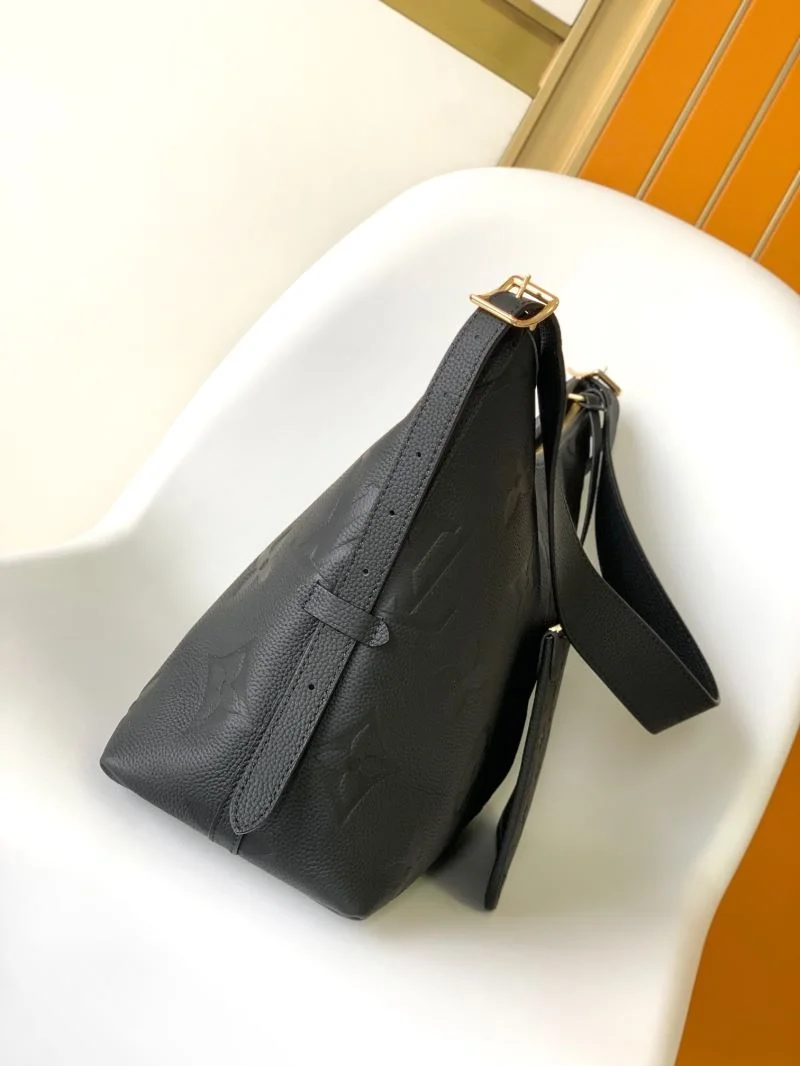 Original Louis Vuitton Satchel Bags 42631
