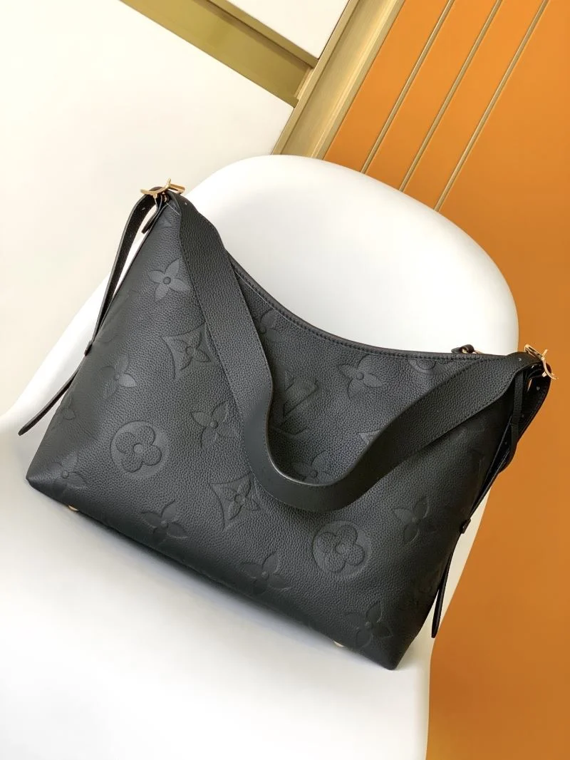 Original Louis Vuitton Satchel Bags 42631