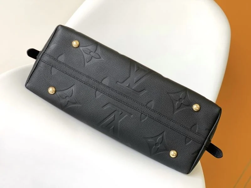 Original Louis Vuitton Satchel Bags 42631