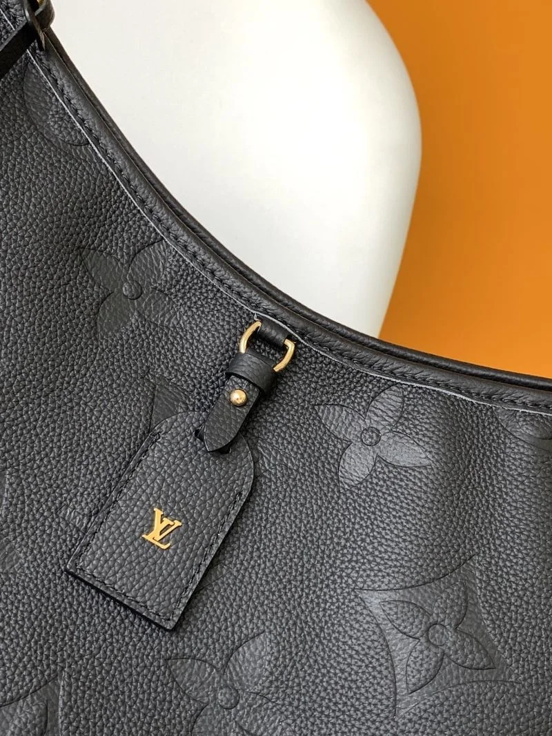 Original Louis Vuitton Satchel Bags 42631