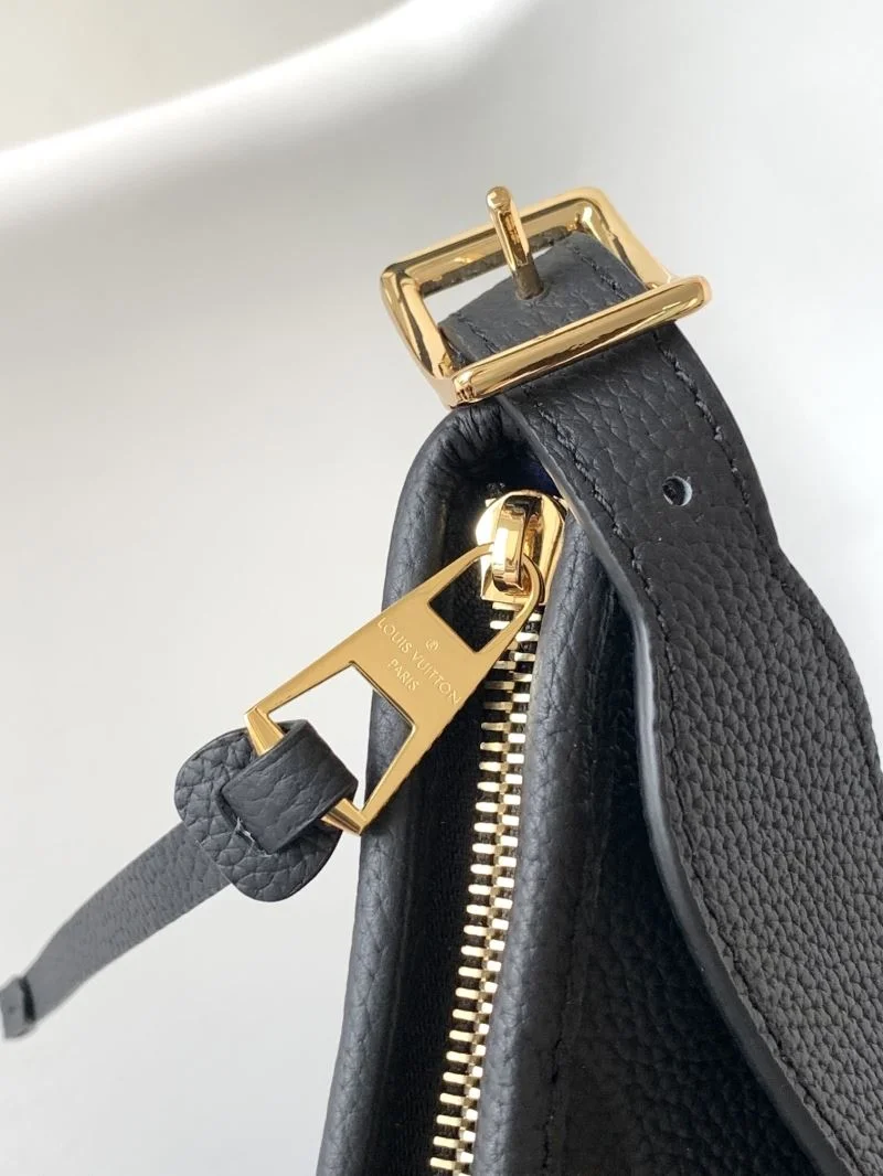 Original Louis Vuitton Satchel Bags 42631