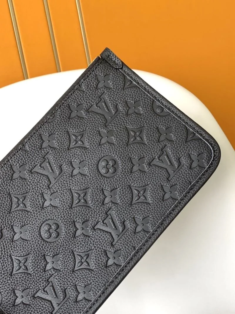 Original Louis Vuitton Satchel Bags 42631