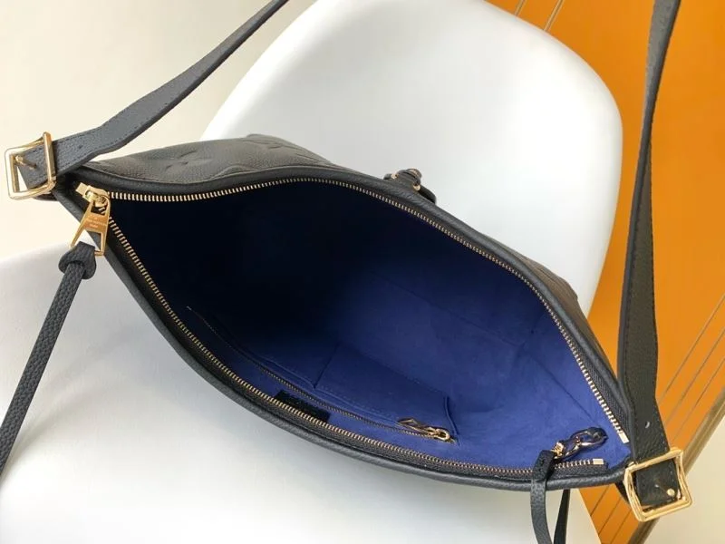Original Louis Vuitton Satchel Bags 42631