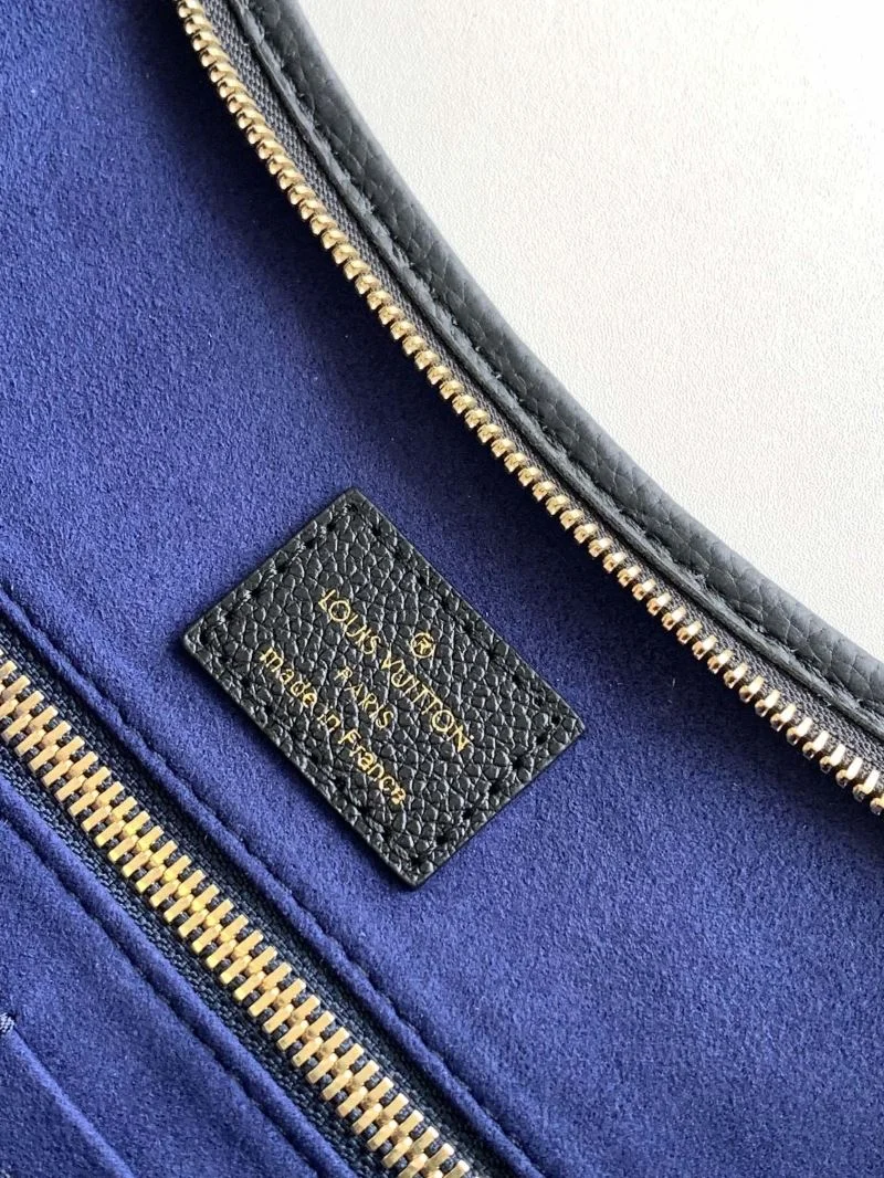 Original Louis Vuitton Satchel Bags 42631