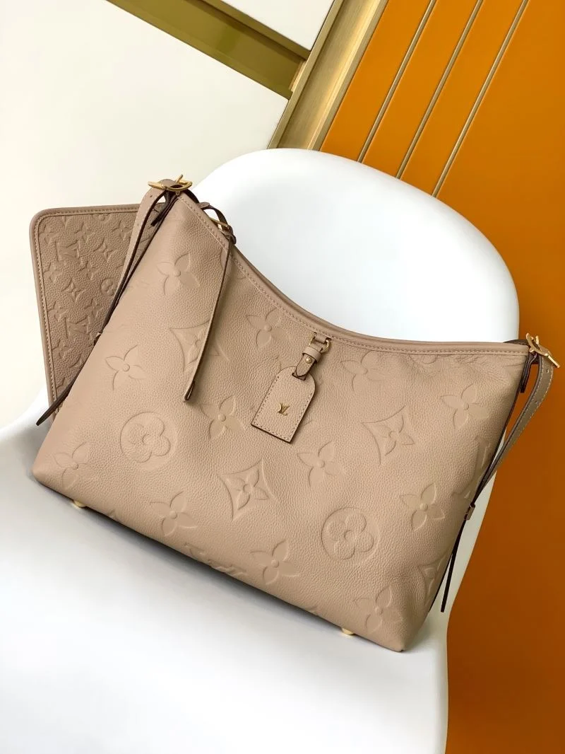 Louis Vuitton Satchel Bags ZeroBulk 42639
