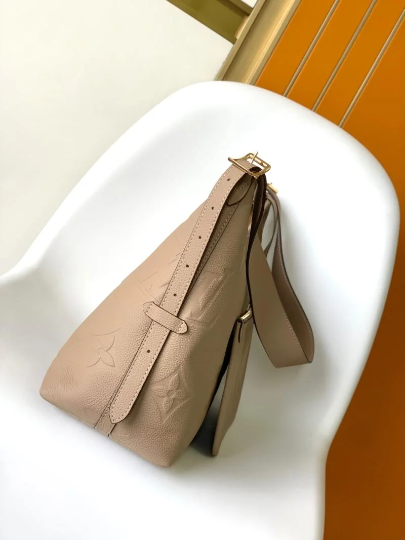 Louis Vuitton Satchel Bags ZeroBulk 42639