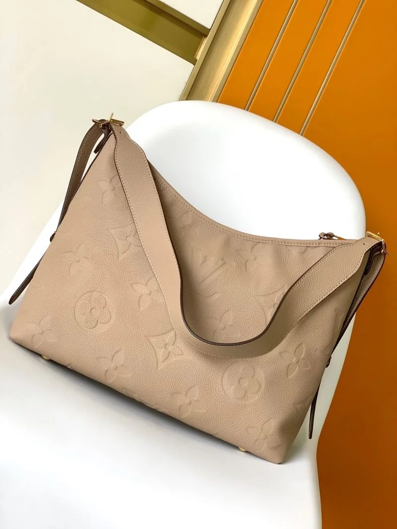 Louis Vuitton Satchel Bags ZeroBulk 42639