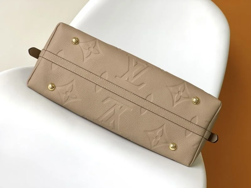 Louis Vuitton Satchel Bags ZeroBulk 42639