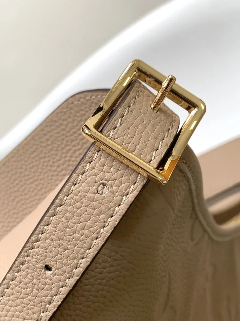Louis Vuitton Satchel Bags ZeroBulk 42639