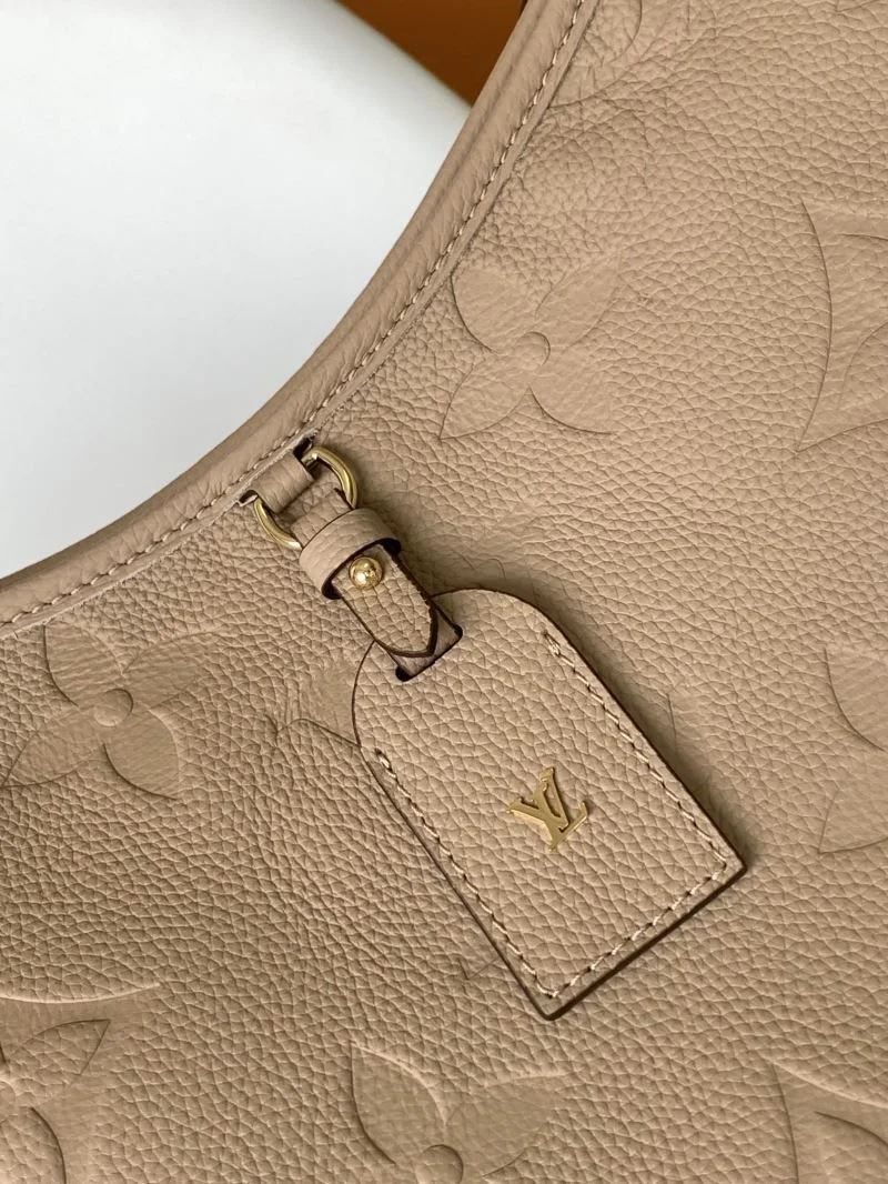 Louis Vuitton Satchel Bags ZeroBulk 42639