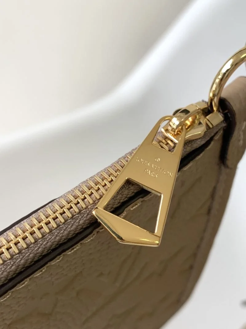 Louis Vuitton Satchel Bags ZeroBulk 42639