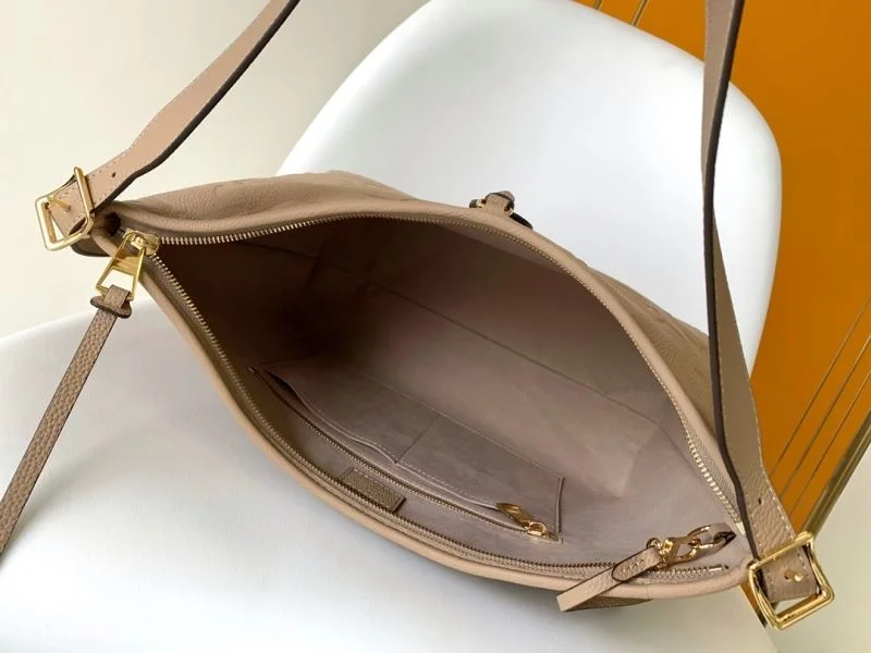 Louis Vuitton Satchel Bags ZeroBulk 42639