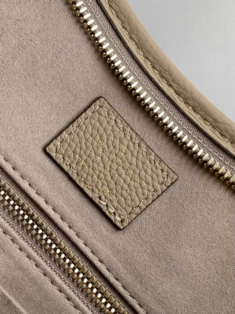 Louis Vuitton Satchel Bags ZeroBulk 42639
