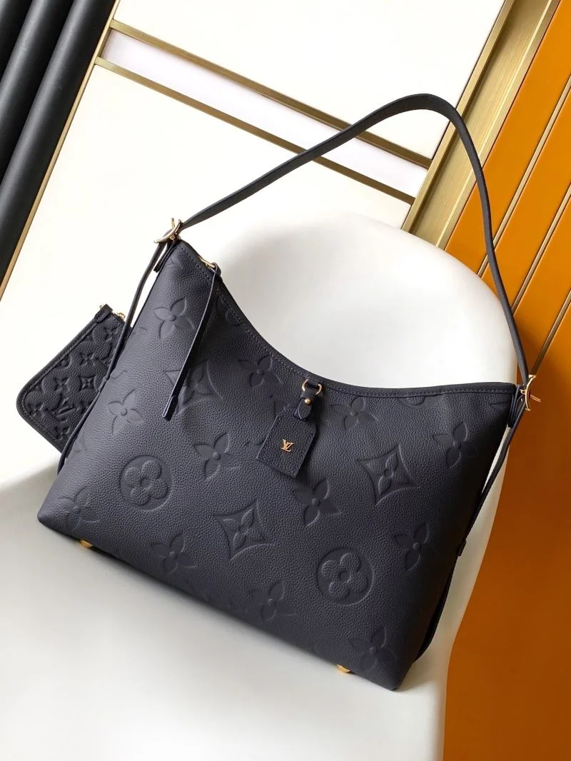 Affordable Louis Vuitton Satchel Bags 42634