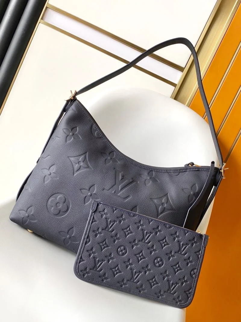 Affordable Louis Vuitton Satchel Bags 42634
