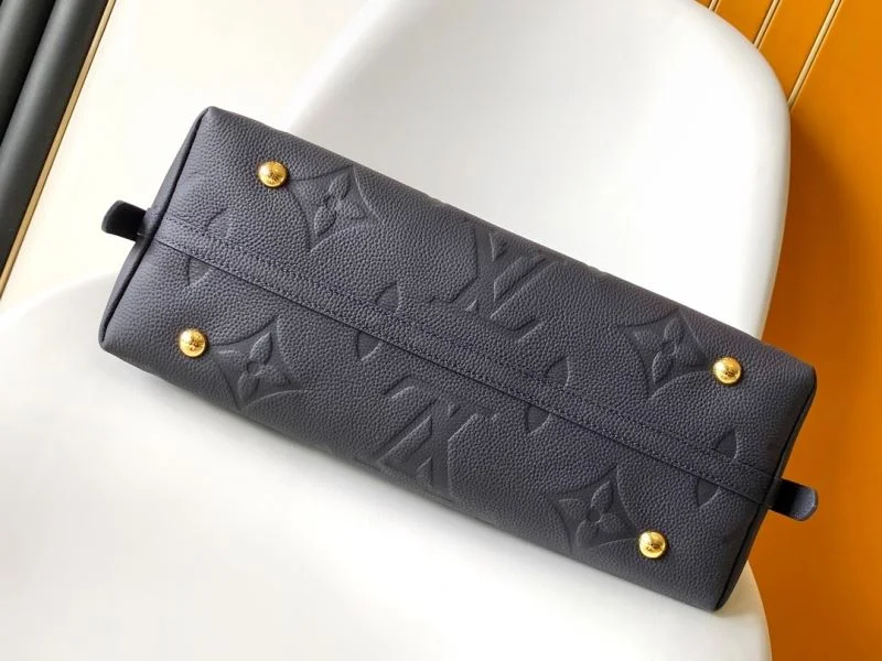 Affordable Louis Vuitton Satchel Bags 42634