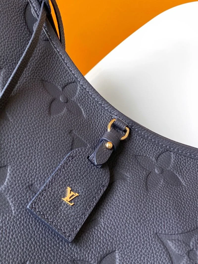 Affordable Louis Vuitton Satchel Bags 42634