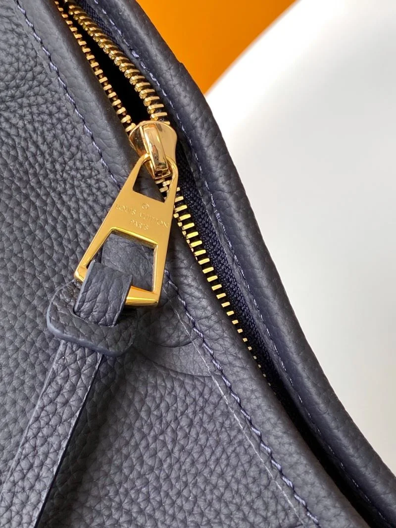 Affordable Louis Vuitton Satchel Bags 42634